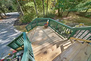 114 Chestnut Hill Rd, Shohola, PA 18458 - Photo 61