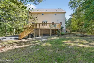 114 Chestnut Hill Rd, Shohola, PA 18458 - Photo 49