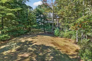 114 Chestnut Hill Rd, Shohola, PA 18458 - Photo 51