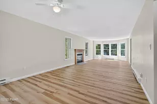 114 Chestnut Hill Rd, Shohola, PA 18458 - Photo 21