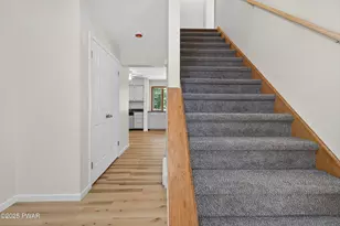 114 Chestnut Hill Rd, Shohola, PA 18458 - Photo 25