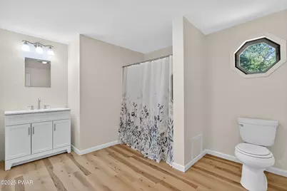 114 Chestnut Hill Road, Shohola, PA 18458 - Photo 39