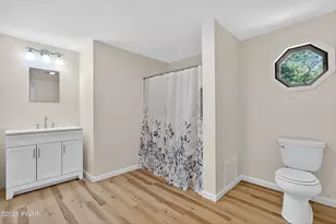 114 Chestnut Hill Rd, Shohola, PA 18458 - Photo 39