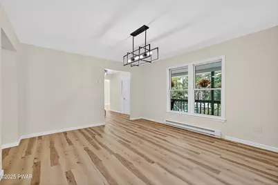 114 Chestnut Hill Road, Shohola, PA 18458 - Photo 9