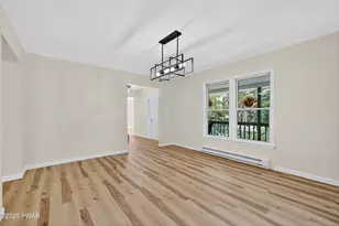 114 Chestnut Hill Rd, Shohola, PA 18458 - Photo 9