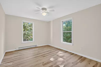 114 Chestnut Hill Road, Shohola, PA 18458 - Photo 37