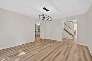 114 Chestnut Hill Rd, Shohola, PA 18458 - Photo 7