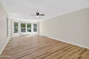 114 Chestnut Hill Rd, Shohola, PA 18458 - Photo 27