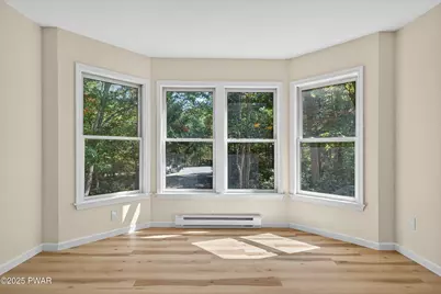 114 Chestnut Hill Road, Shohola, PA 18458 - Photo 23