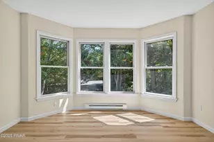 114 Chestnut Hill Rd, Shohola, PA 18458 - Photo 23