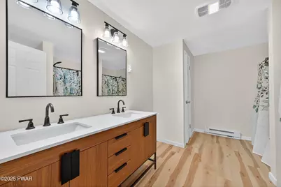 114 Chestnut Hill Road, Shohola, PA 18458 - Photo 33