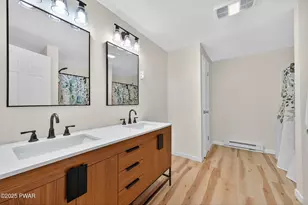 114 Chestnut Hill Rd, Shohola, PA 18458 - Photo 33