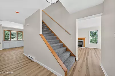 114 Chestnut Hill Road, Shohola, PA 18458 - Photo 5