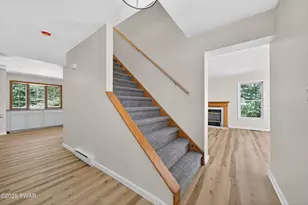 114 Chestnut Hill Rd, Shohola, PA 18458 - Photo 5