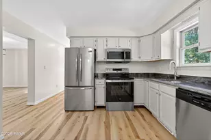 114 Chestnut Hill Rd, Shohola, PA 18458 - Photo 15