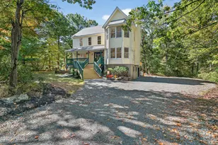 114 Chestnut Hill Rd, Shohola, PA 18458 - Photo 55