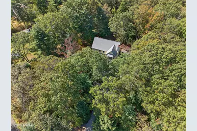 114 Chestnut Hill Road, Shohola, PA 18458 - Photo 53