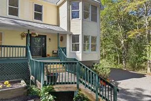 114 Chestnut Hill Rd, Shohola, PA 18458 - Photo 59