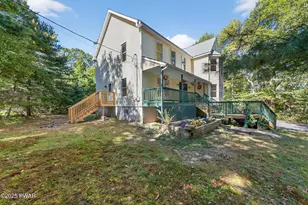 114 Chestnut Hill Rd, Shohola, PA 18458 - Photo 43