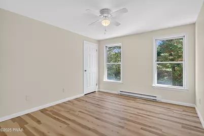 114 Chestnut Hill Road, Shohola, PA 18458 - Photo 35