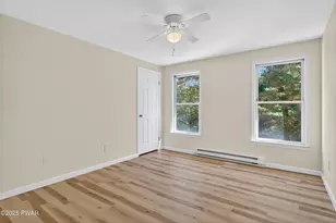 114 Chestnut Hill Rd, Shohola, PA 18458 - Photo 35