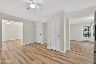 114 Chestnut Hill Rd, Shohola, PA 18458 - Photo 17