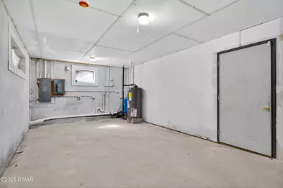 114 Chestnut Hill Road, Shohola, PA 18458 - Photo 41