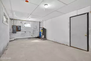 114 Chestnut Hill Rd, Shohola, PA 18458 - Photo 41