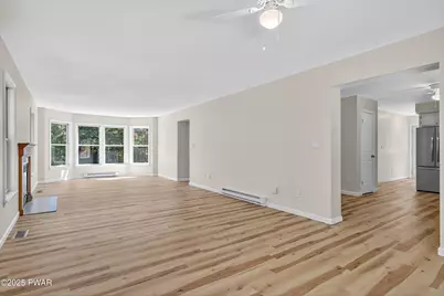 114 Chestnut Hill Road, Shohola, PA 18458 - Photo 19