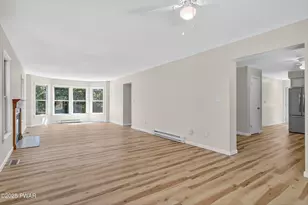 114 Chestnut Hill Rd, Shohola, PA 18458 - Photo 19