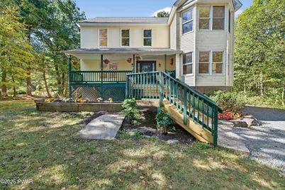 114 Chestnut Hill Road, Shohola, PA 18458 - Photo 57