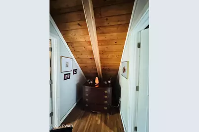 131 Maple Ridge Drive, Lords Valley, PA 18428 - Photo 19