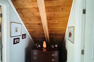 131 Maple Ridge Dr, Lords Valley, PA 18428 - Photo 19