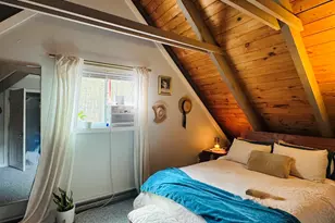 131 Maple Ridge Dr, Lords Valley, PA 18428 - Photo 25