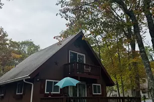 131 Maple Ridge Dr, Lords Valley, PA 18428 - Photo 27