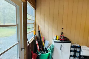 131 Maple Ridge Dr, Lords Valley, PA 18428 - Photo 7