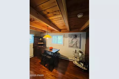 131 Maple Ridge Drive, Lords Valley, PA 18428 - Photo 13