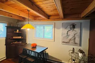 131 Maple Ridge Dr, Lords Valley, PA 18428 - Photo 13