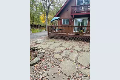 131 Maple Ridge Drive, Lords Valley, PA 18428 - Photo 29