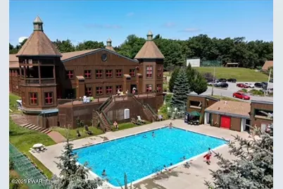 131 Maple Ridge Drive, Lords Valley, PA 18428 - Photo 37