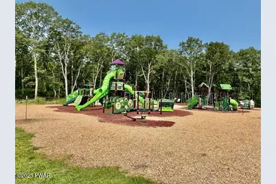 131 Maple Ridge Drive, Lords Valley, PA 18428 - Photo 45