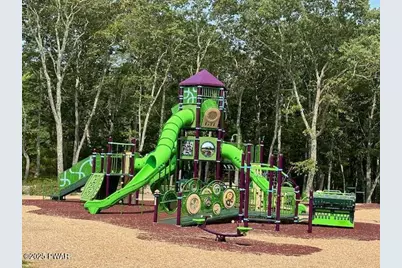 131 Maple Ridge Drive, Lords Valley, PA 18428 - Photo 41