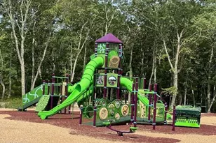 131 Maple Ridge Dr, Lords Valley, PA 18428 - Photo 41