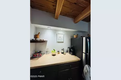 131 Maple Ridge Drive, Lords Valley, PA 18428 - Photo 9