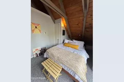 131 Maple Ridge Drive, Lords Valley, PA 18428 - Photo 23