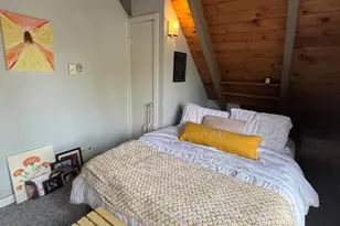 131 Maple Ridge Dr, Lords Valley, PA 18428 - Photo 23