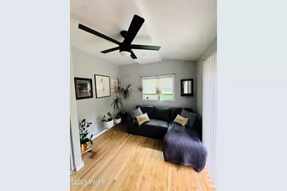 131 Maple Ridge Drive, Lords Valley, PA 18428 - Photo 17