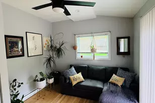 131 Maple Ridge Dr, Lords Valley, PA 18428 - Photo 17