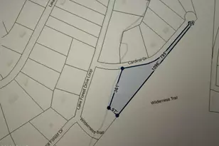 Lot 736 Cardinal Dr, Dingmans Ferry, PA 18328 - Photo 1