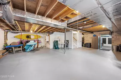 220 Fuller Road, Dalton, PA 18414 - Photo 49